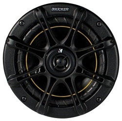 Kicker DS65