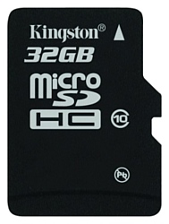 Kingston SDC10/32GBSP