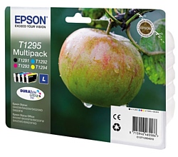 Epson C13T12954010