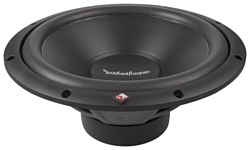 Rockford Fosgate R2D2-12