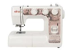 Elna 1150