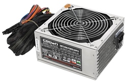 CROWN CM-PS700 700W