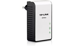 TP-LINK TL-PA111