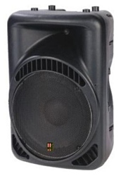 Eurosound ESD-10FA