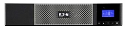 Eaton 5PX 2200i RT2U Netpack