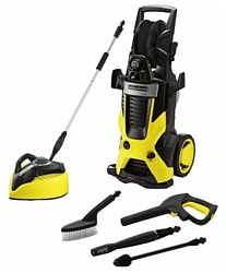 Karcher K 7.410 T400