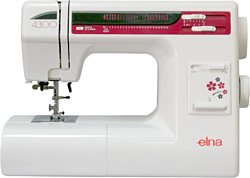 Elna 4300