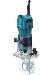 Фрезер Makita 3710