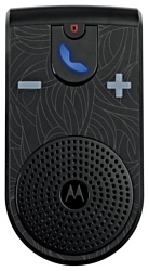 Motorola T307
