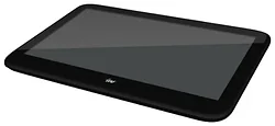 Планшет IRu 11.6 Pad Master 1Gb 32Gb SSD DOS Планшет IRu 11.6 Pad Master 1Gb 32Gb SSD DOS