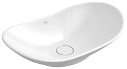 Раковина Villeroy & Boch My Nature 411060 Раковина Villeroy & Boch My Nature 411060