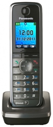 Panasonic KX-TGA860