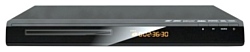 Erisson DVD-1502