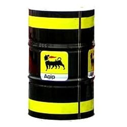 Agip Sigma Truck 15W-40 20л