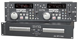 Synq CDX-2