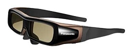 Panasonic TY-EW3D2LE