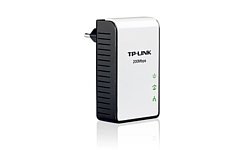 TP-LINK TL-PA211