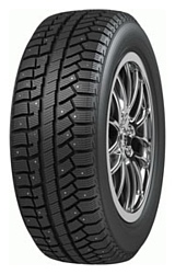 Cordiant Polar 2 185/65 R14 86T