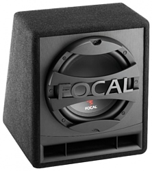 Focal Performance SB P 25