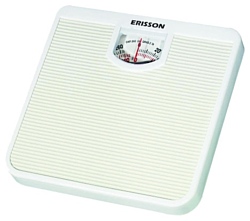 Erisson WFM-9010 WH