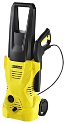 Karcher K 2.100 EU