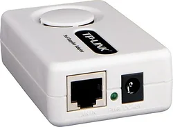 TP-LINK TL-PoE150S
