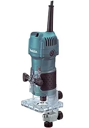 Фрезер Makita 3709