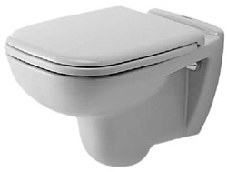 Duravit D-Code (221109)