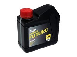 Agip Formula Future 5W-30 1л
