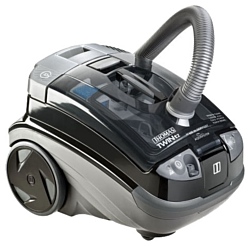 Thomas TWIN T2 PARQUET Aquafilter