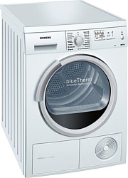 Siemens WT 46W561 OE