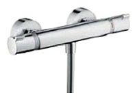 Смеситель Hansgrohe Ecostat 13116000