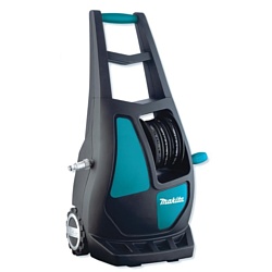 Makita HW 121