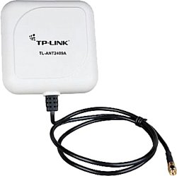 TP-LINK TL-ANT2409A