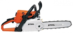 Stihl MS 230 C-BE