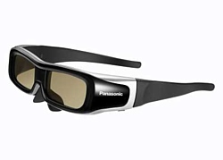 Panasonic TY-EW3D2ME