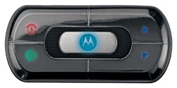 Motorola T605