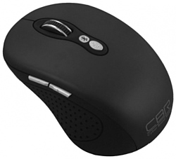 CBR CM 530 Bt black Bluetooth