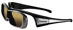 Panasonic TY-EW3D10E