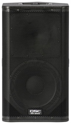 Акустическая система QSC KW122