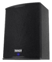 Tannoy VNET12