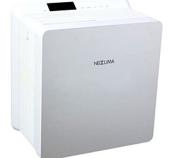 NeoClima NHL-5500