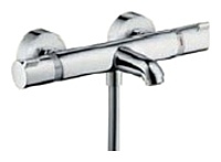 Hansgrohe Ecostat 13114000