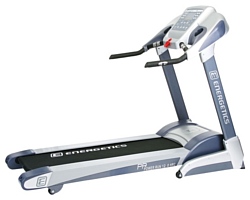 Energetics Power Run 12.0 HRC Energetics Power Run 12.0 HRC