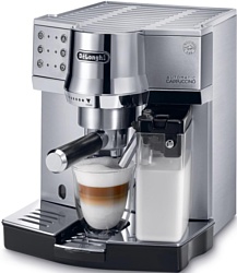 DeLonghi EC 850.M