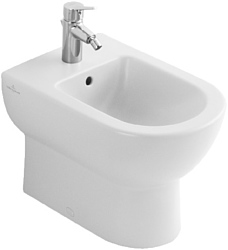 Villeroy & Boch Subway (74100001)