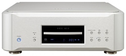 TEAC Esoteric K-03