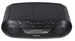 Sony ZS-RS09