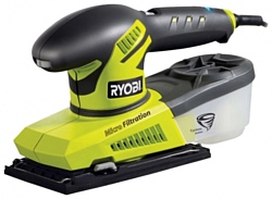 RYOBI ESS280RV