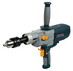 Дрель Rebir IE-1205-16/1300ER